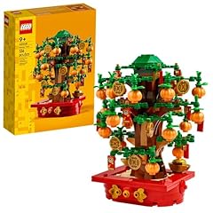Lego money tree for sale  Delivered anywhere in USA 