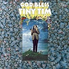 God bless tiny for sale  Delivered anywhere in USA 