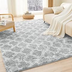 Litanika 6x9 geometric for sale  Delivered anywhere in USA 