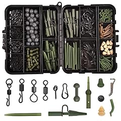 230pcs carp fishing for sale  Delivered anywhere in UK