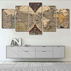 Wall art posters for sale  Delivered anywhere in UK