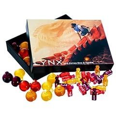 Potion soin dnd d'occasion  Livré partout en France