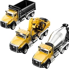 Temi pack diecast for sale  Delivered anywhere in USA 