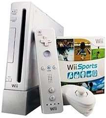 Wii wii sports for sale  Delivered anywhere in USA 