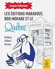 Editions marabout bob d'occasion  Livré partout en France