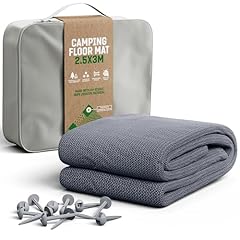 caravane auvent tapis d'occasion caravane auvent tapis d'occasion Livré partout en France