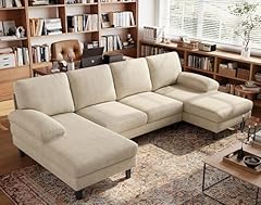 Linsy home sectional for sale  Delivered anywhere in USA 