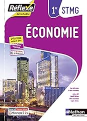 livres scolaires 1ere stmg d'occasion livres scolaires 1ere stmg d'occasion Livré partout en France