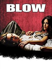 Blow usato  Spedito ovunque in Italia 