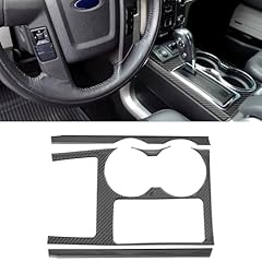 Fancemot real carbon for sale  Delivered anywhere in USA 
