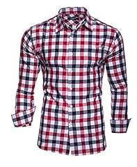 Kayhan uomo camicia usato  Spedito ovunque in Italia 