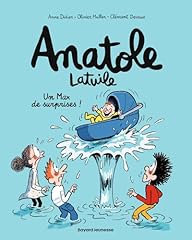 latuile d'occasion  Livré partout en France