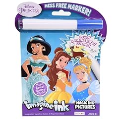 Disney princess featuring for sale  Delivered anywhere in USA 