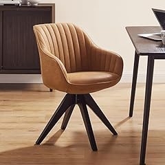 Art leon office for sale  Delivered anywhere in USA 
