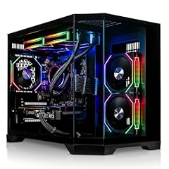 Admi gaming amd for sale  Delivered anywhere in UK