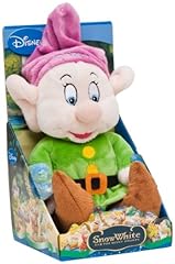 Disney 800508 peluche usato  Spedito ovunque in Italia 