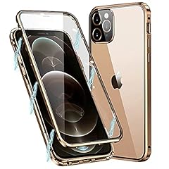 Mimgoal coque compatible d'occasion  Livré partout en France