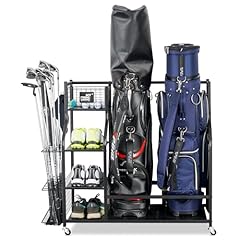 Mythinglogic golf storage for sale  Delivered anywhere in USA 