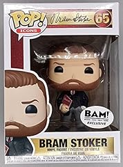 Funko exclusive bram d'occasion  Livré partout en France