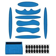 Set cycle helmet for sale  Delivered anywhere in USA 