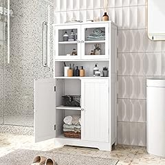 Irontar bathroom cabinet for sale  Delivered anywhere in USA 