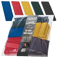 Intako cales plastique d'occasion  Livré partout en France