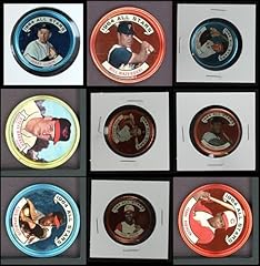 1964 topps coins for sale  Delivered anywhere in USA 