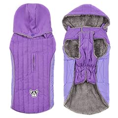 Ctomche winter coat for sale  Delivered anywhere in UK