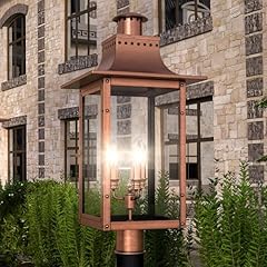 Urban ambiance luxury for sale  Delivered anywhere in USA 