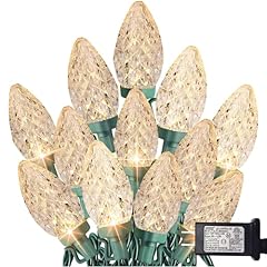 Shine christmas lights for sale  Delivered anywhere in USA 