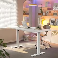 Huanuo inch electric for sale  Delivered anywhere in USA 