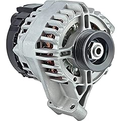 New alternator compatible for sale  Delivered anywhere in USA 