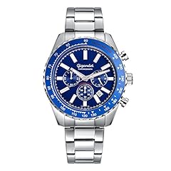 Gigandet chrono king d'occasion  Livré partout en France