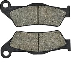 Motorcycle brake pads for sale  Delivered anywhere in USA 