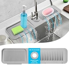 Longer silicone faucet for sale  Delivered anywhere in USA 