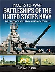Battleships united states for sale  Delivered anywhere in USA 