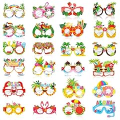Moerstar lot lunettes d'occasion  Livré partout en France