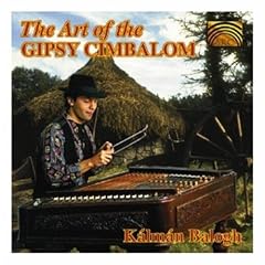 Art gipsy cimbalom for sale  Delivered anywhere in USA 