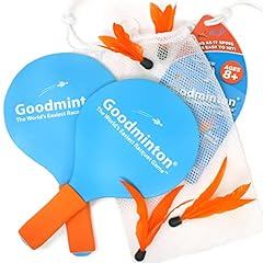 Viahart goodminton easiest for sale  Delivered anywhere in USA 