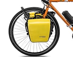 Rockbros front roller for sale  Delivered anywhere in USA 