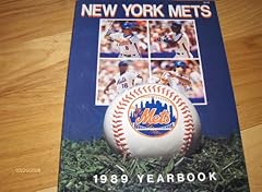 1989 new york for sale  Delivered anywhere in USA 