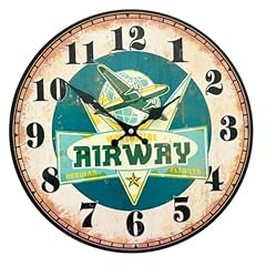 Hadaaya inch airway for sale  Delivered anywhere in USA 