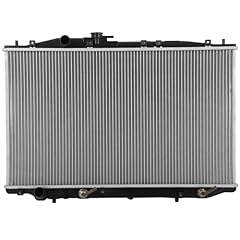 Eccpp 2939 engine for sale  Delivered anywhere in USA 