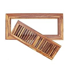 Bamboomn inch inch for sale  Delivered anywhere in USA 