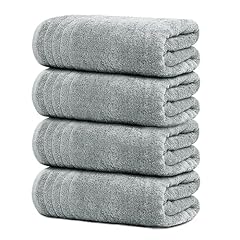 Tens towels pack for sale  Delivered anywhere in USA 