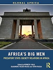 Africa men predatory gebraucht kaufen  Wird an jeden Ort in Deutschland