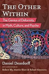 Within genius deformity for sale  Delivered anywhere in USA 