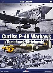 Curtiss warhawk for sale  Delivered anywhere in UK