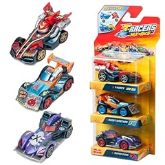 Racers mix race for sale  Delivered anywhere in UK