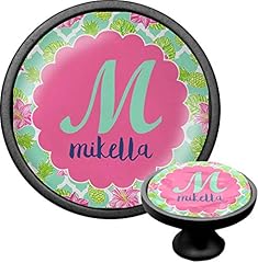 Personalized preppy hibiscus for sale  Delivered anywhere in USA 